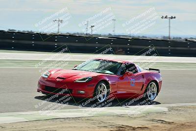 media/Sep-27-2025-Speed Ventures (Sat) [[6606706ef0]]/Yellow group/The Bowl/